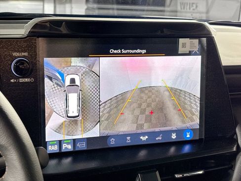 New 2026 Subaru Outback Wilderness image 17