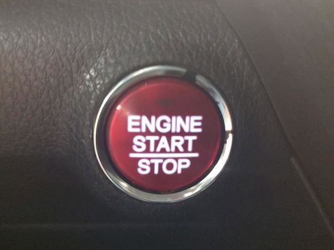 Used 2013 Acura RDX AWD image 13