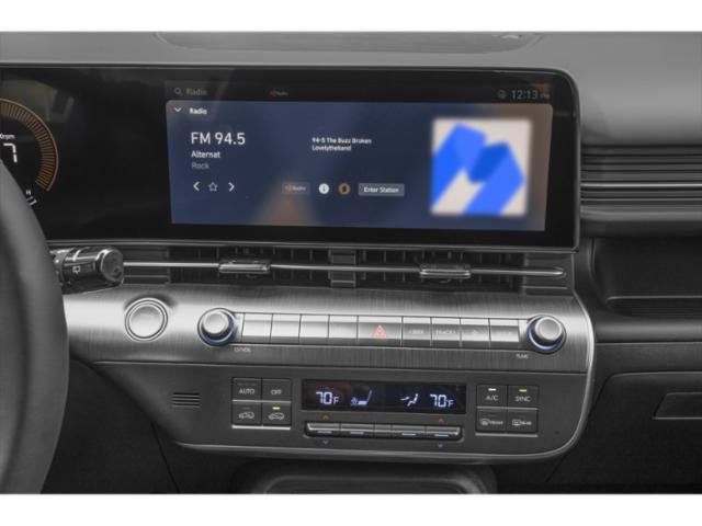Used 2024 Hyundai Kona SEL FWD image 13