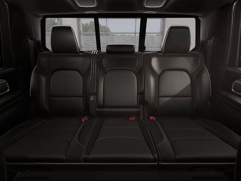 New 2026 RAM 1500 Laramie image 17