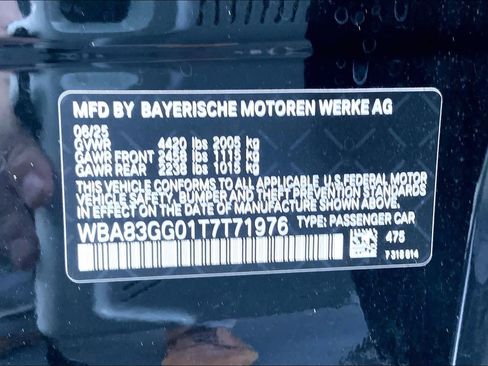 Certified 2026 BMW 228i image 36