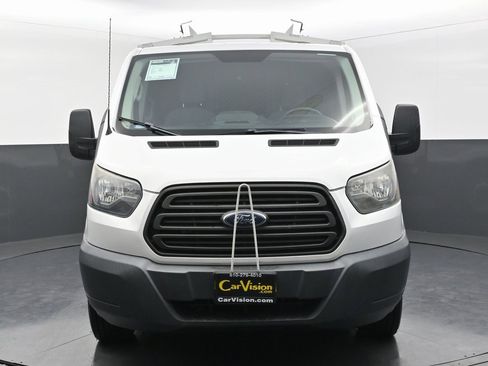 Used 2016 Ford Transit 150 130 Low Roof image 7