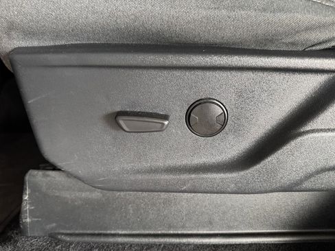 Used 2024 Ford F150 XLT image 26