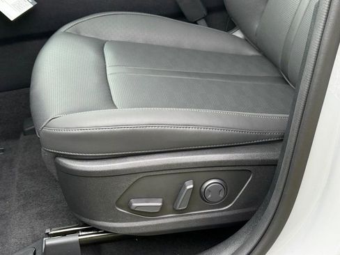 New 2026 Kia Sorento SX image 23