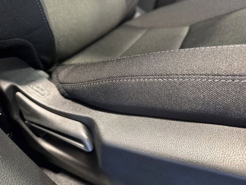 New 2025 Honda CR-V LX image 26