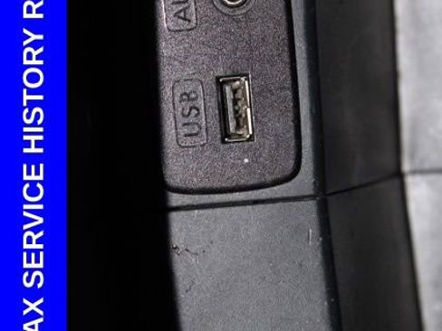 Used 2015 Subaru Forester 2.5i Limited w/ Popular Package #2 image 38