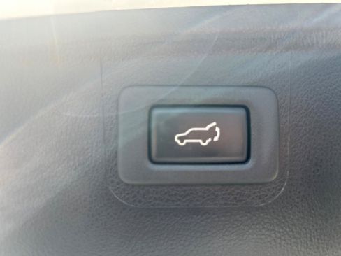 Used 2018 Subaru Outback 2.5i Limited AWD/4WD image 24