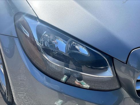 Used 2016 Mercedes-Benz C 300 4MATIC Sedan image 27