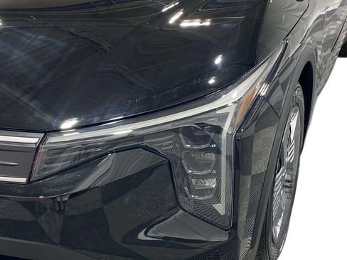 New 2026 Kia K4 FWD image 7