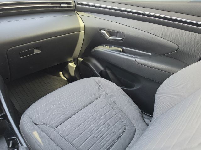 Used 2022 Hyundai Santa Cruz SEL w/ Activity Package FWD image 20