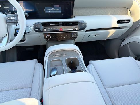 New 2026 Hyundai Palisade SEL image 20