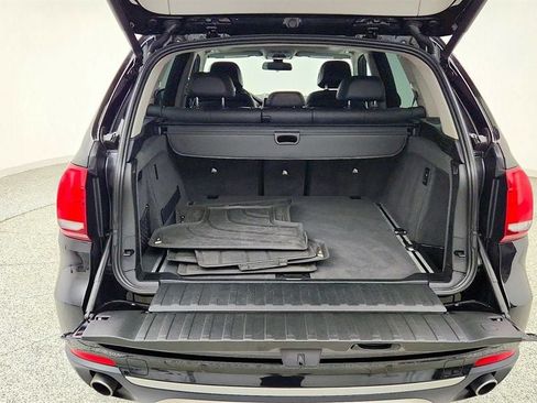 Used 2016 BMW X5 xDrive35i AWD/4WD image 22