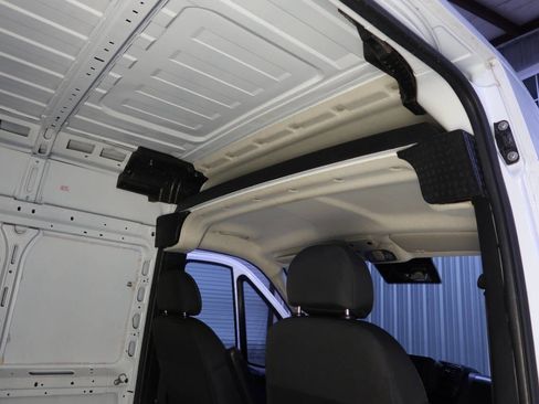 Used 2023 RAM ProMaster 2500 image 27