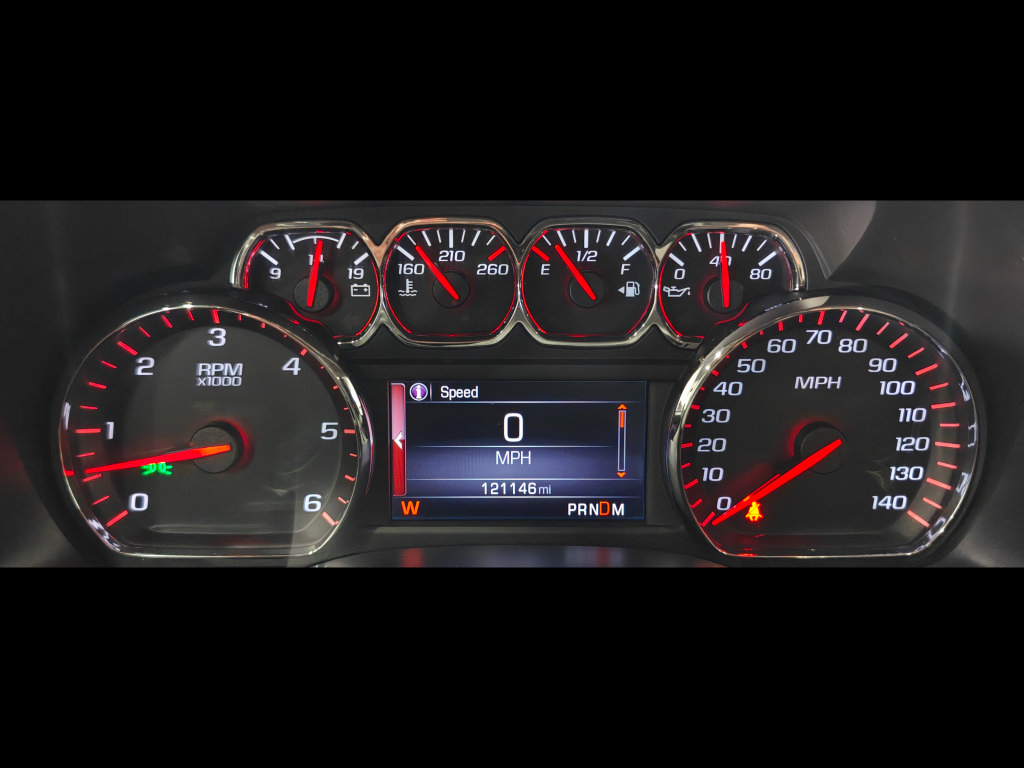 Used 2014 GMC Sierra 1500 SLE AWD/4WD image 39