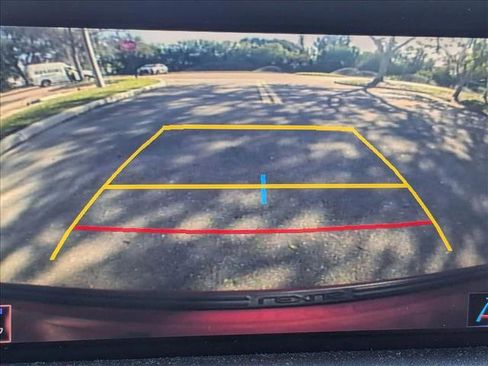 Used 2022 Lexus RX 350 F Sport image 8