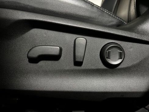 Used 2020 Subaru Forester Touring w/ Popular Package #2 image 14