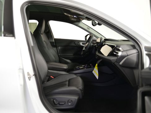 New 2025 Audi A5 2.0T Premium Plus image 19