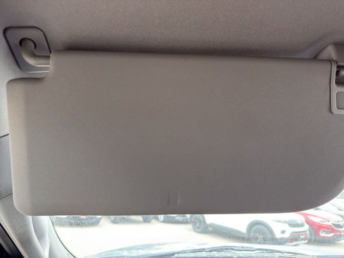 Used 2019 Ford F250 XL w/ STX Appearance Package image 24