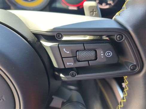 Used 2021 Porsche 911 Turbo S image 34