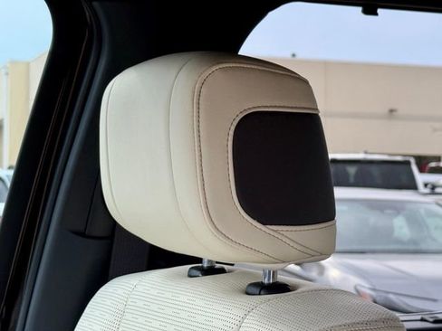 Used 2023 Toyota Tundra 1794 Edition image 14