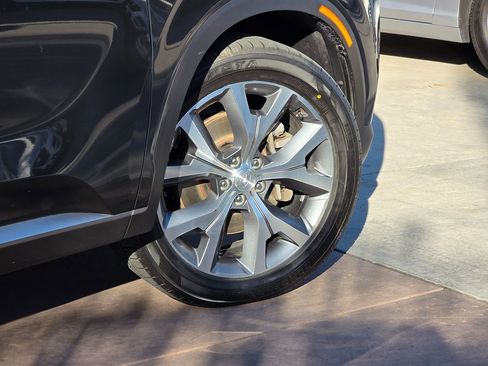 Used 2020 Hyundai Palisade SEL image 14