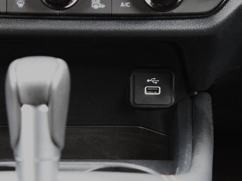 Used 2023 Honda HR-V Sport image 33