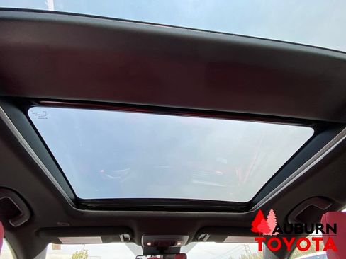 New 2026 Toyota Camry XSE AWD/4WD image 24