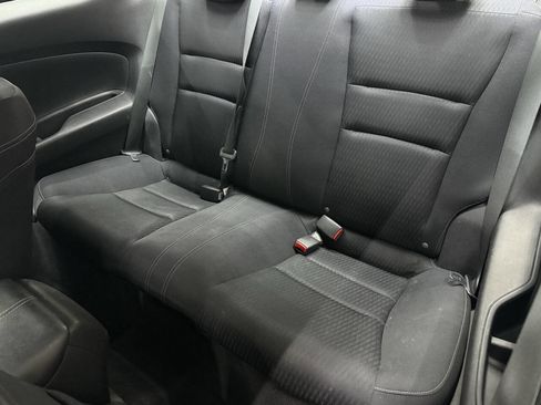 Used 2014 Honda Accord EX image 27