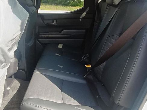 New 2026 Toyota Tacoma TRD Off-Road image 13