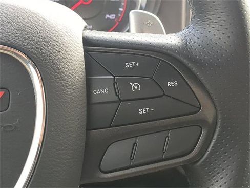 Certified 2022 Dodge Charger GT image 28