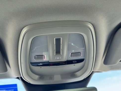 New 2026 Volvo V60 B5 Cross Country Plus w/ Climate Package image 15