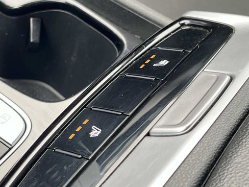 Used 2024 Hyundai Tucson SEL image 36