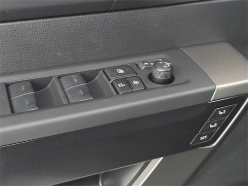 New 2026 Toyota Tundra Platinum image 34