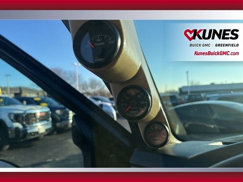 Used 2015 Ford F350 King Ranch w/ King Ranch w/Chrome Package image 19