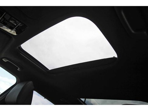 Used 2025 Hyundai Santa Fe Calligraphy AWD/4WD image 29