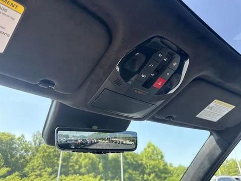 New 2027 Kia Telluride X-Line SX Prestige AWD/4WD image 12