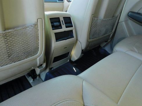 Used 2015 Mercedes-Benz ML 350 ML 350 image 18