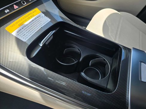 Certified 2026 Mercedes-Benz GLC 300 4MATIC image 32
