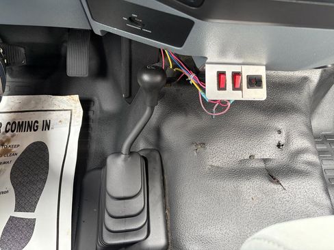 Used 2014 Ford F250 XL w/ Power Equipment Group image 34