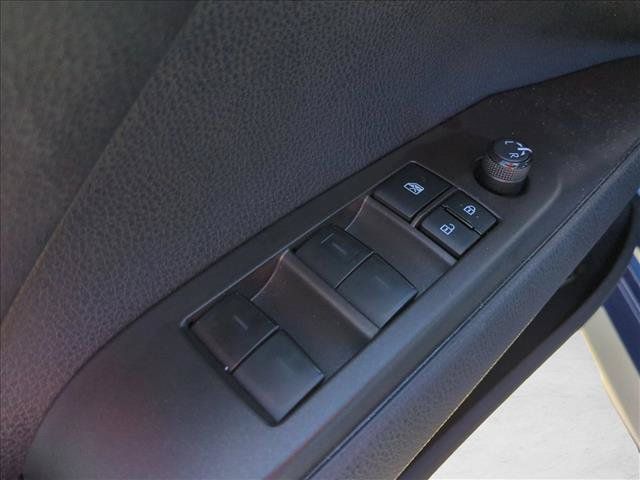 Used 2023 Toyota Camry LE FWD image 12