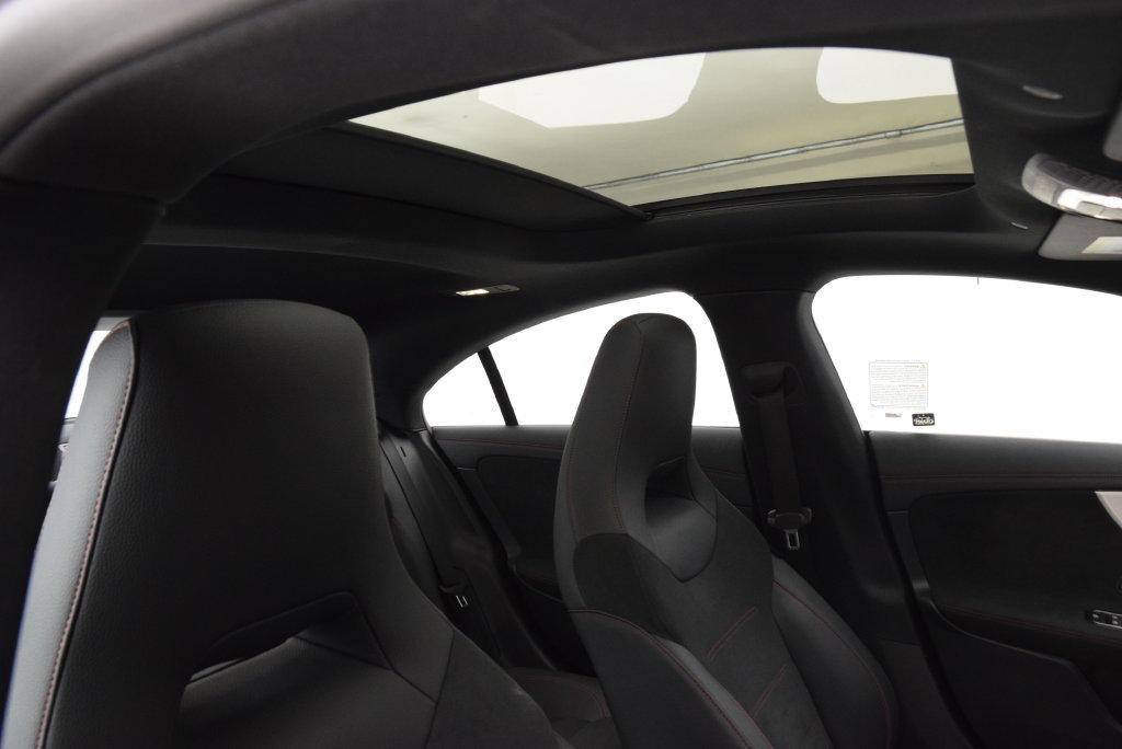 Used 2026 Mercedes-Benz CLA 250 image 18