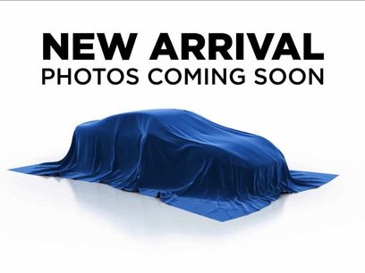 Used 2022 Honda Civic Sport