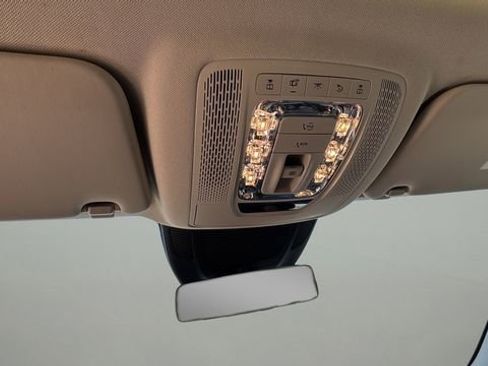 Used 2022 Mercedes-Benz GLS 450 GLS 450 image 28