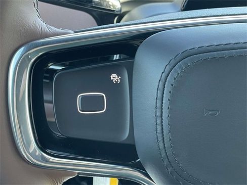 New 2026 Lincoln Navigator Reserve image 16