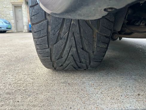 Used 2013 BMW X5 xDrive35i image 30