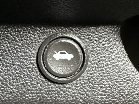 Used 2015 Chevrolet Camaro LT w/ RS Package RWD image 35