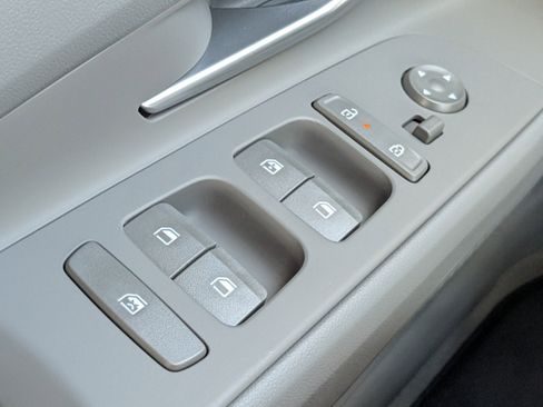 New 2025 Hyundai Elantra Sport image 20