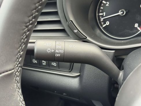 New 2026 MAZDA CX-30 AWD 2.5 S image 21