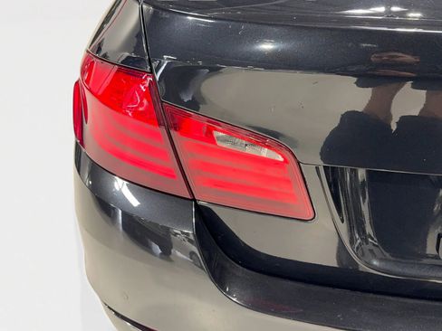 Used 2011 BMW 535i Sedan image 26