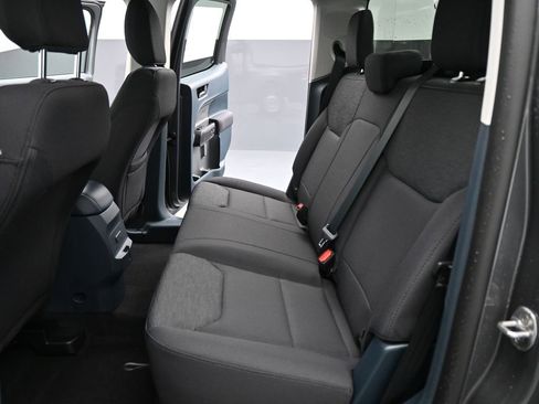 New 2025 Ford Maverick XL image 15